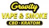 gravity-smoke-shop-tulsa-vape-shop-cbd-store-kratom-hookah