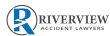 riverview-accident-lawyer