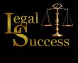 legal-success