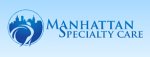 manhattan-specialty-care