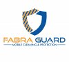 fabra-guard