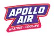 apollo-air-heating-cooling