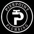pierpoint-plumbing