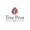 tree-pros-inc