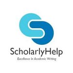 scholarly-help