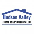 hudson-valley-home-inspections-llc