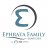 ephrata-family-dentistry