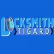 locksmith-tigard-or