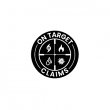 on-target-claims---fort-lauderdale-public-adjusters