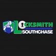 locksmith-southchase-fl