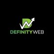 definity-web