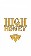 high-honey