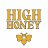 high-honey