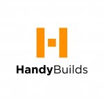 handybuilds