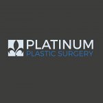 platinum-plastic-surgery