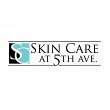 skin-care-at-5th-ave