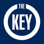 the-key-cars