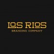 los-rios-branding-company