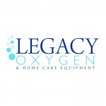 legacy-oxygen-medical-equipment