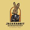 jackrabbit-barbershop