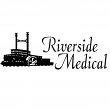 riverside-medical