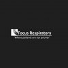 focus-respiratory-llc
