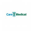 care-medical