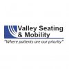 valley-seating-and-mobility