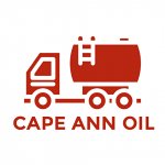 cape-ann-oil