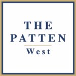 the-patten-west-apartments