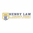 l-laramie-henry---bankruptcy-attorney