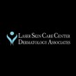 laser-skin-care-center