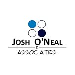 josh-o-neal-and-associates