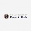 the-law-office-of-peter-a-roth