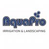 aqua-pro-irrigation-and-landscaping