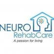 neuro-rehabcare-kansas-city