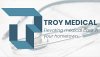 troy-medical