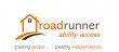 roadrunner-ability-access