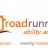 roadrunner-ability-access