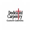 dedicated-carpentry-custom-cabinets