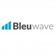 bleuwave-plumbing