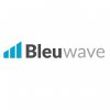 bleuwave-electrical-llc