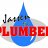 jassen-tha-plumber