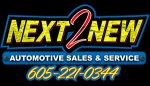next2new-automotive-sales-service