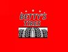 betty-s-tires-and-brakes