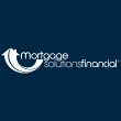 mortgage-solutions-financial-fayetteville