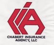 chabert-insurance-agency-llc