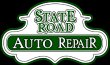 state-road-auto-repair