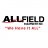 allfield-equipment