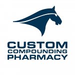 custom-compounding-pharmacy
